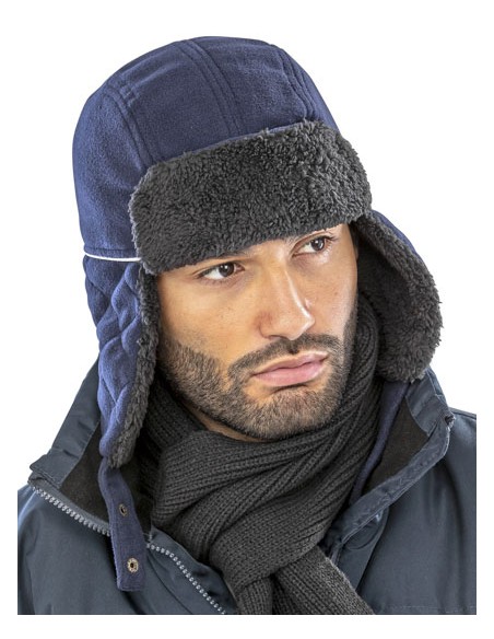 RES-RC032X-Ocean Trapper Hat 2